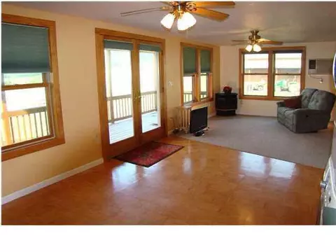 157 Lewis Rd, Dunlap, TN 37327 photo 23