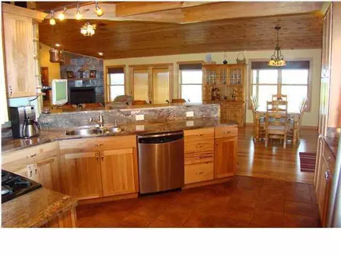 157 Lewis Rd, Dunlap, TN 37327 photo 11
