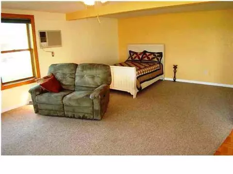 157 Lewis Rd, Dunlap, TN 37327 photo 25