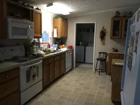 193 Locust Rd, Dunlap, TN 37327 photo 36