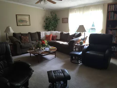 193 Locust Rd, Dunlap, TN 37327 photo 26
