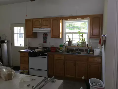 193 Locust Rd, Dunlap, TN 37327 photo 9