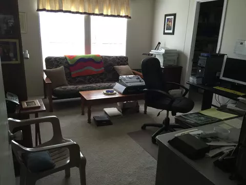 193 Locust Rd, Dunlap, TN 37327 photo 33
