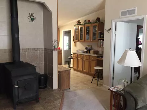 193 Locust Rd, Dunlap, TN 37327 photo 28
