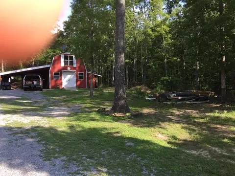 193 Locust Rd, Dunlap, TN 37327 photo 17
