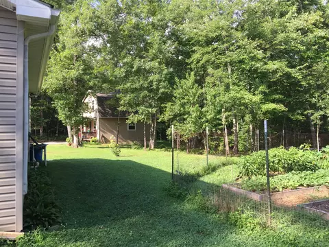 193 Locust Rd, Dunlap, TN 37327 photo 7