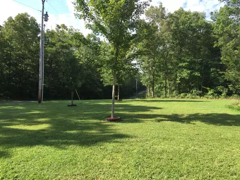193 Locust Rd, Dunlap, TN 37327 photo 16