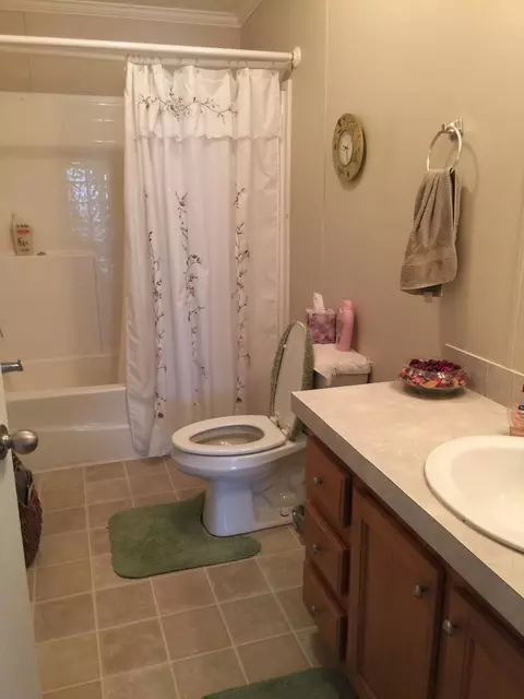 193 Locust Rd, Dunlap, TN 37327 photo 35