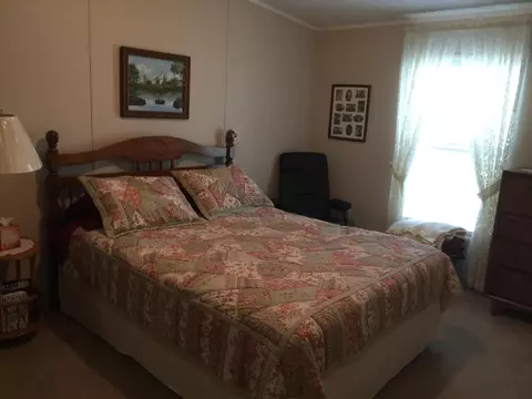 193 Locust Rd, Dunlap, TN 37327 photo 34