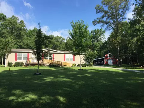 193 Locust Rd, Dunlap, TN 37327 photo 3