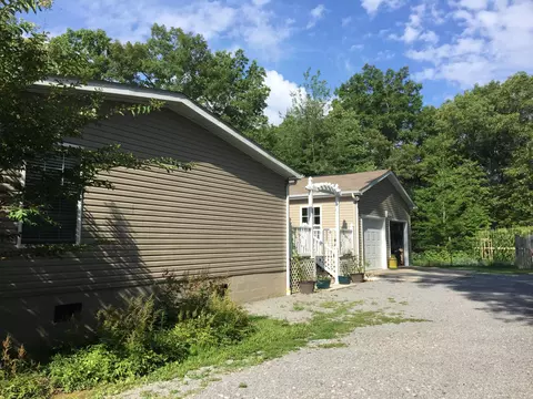 193 Locust Rd, Dunlap, TN 37327 photo 18