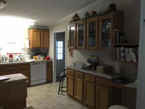 193 Locust Rd, Dunlap, TN 37327 photo 30