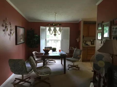193 Locust Rd, Dunlap, TN 37327 photo 29