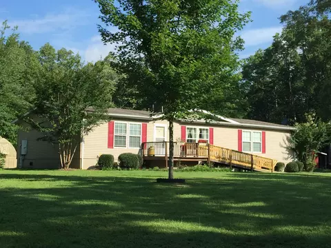 193 Locust Rd, Dunlap, TN 37327 photo 1