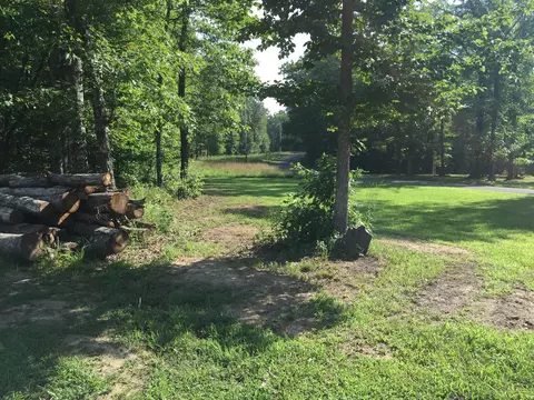 193 Locust Rd, Dunlap, TN 37327 photo 15