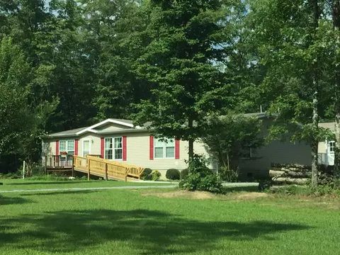 193 Locust Rd, Dunlap, TN 37327 photo 37