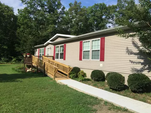 193 Locust Rd, Dunlap, TN 37327 photo 14