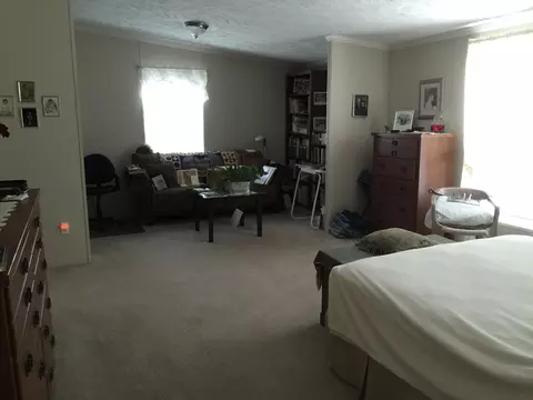 193 Locust Rd, Dunlap, TN 37327 photo 31