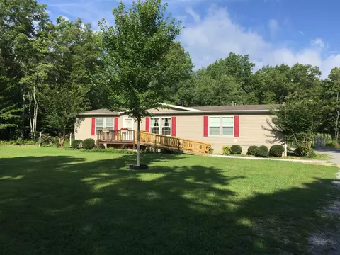 193 Locust Rd, Dunlap, TN 37327 photo 4