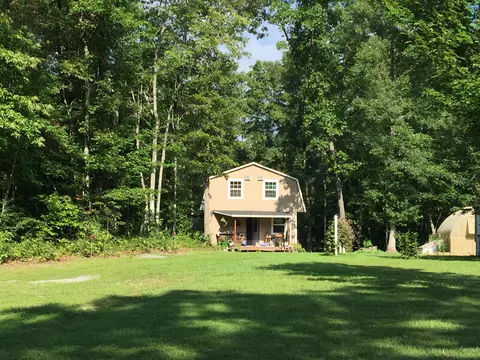 193 Locust Rd, Dunlap, TN 37327 photo 2