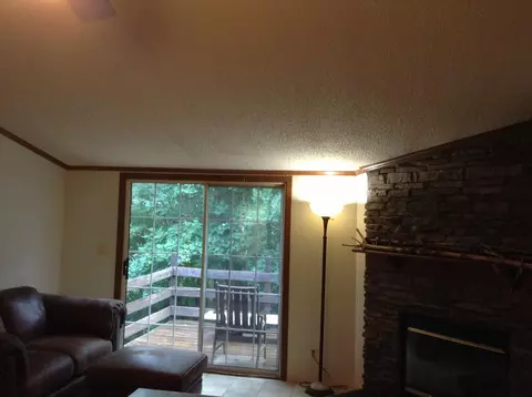 175 Sharp Dr, Chickamauga, GA 30707 photo 11