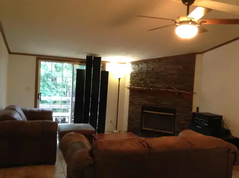 175 Sharp Dr, Chickamauga, GA 30707 photo 3