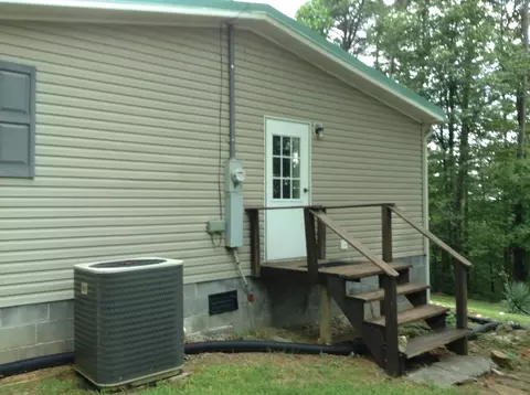 175 Sharp Dr, Chickamauga, GA 30707 photo 19