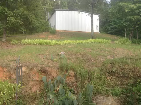 175 Sharp Dr, Chickamauga, GA 30707 photo 17