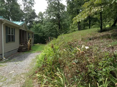 175 Sharp Dr, Chickamauga, GA 30707 photo 12
