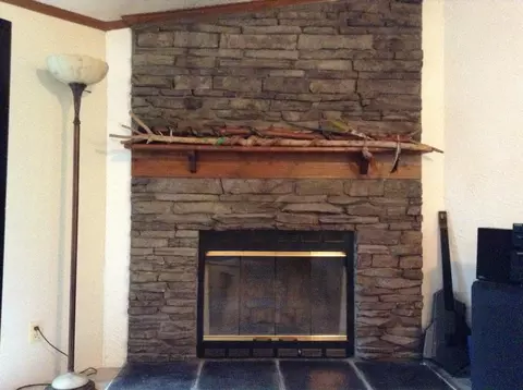 175 Sharp Dr, Chickamauga, GA 30707 photo 5