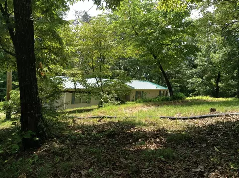 175 Sharp Dr, Chickamauga, GA 30707 photo 2