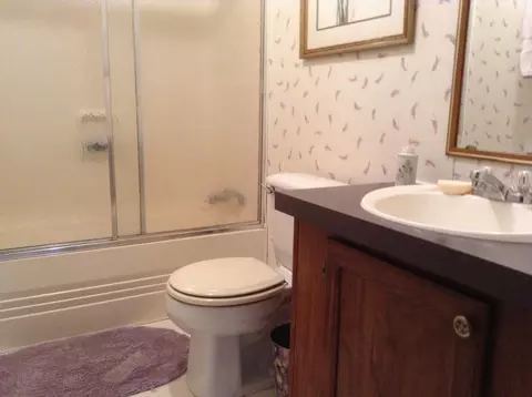 175 Sharp Dr, Chickamauga, GA 30707 photo 6
