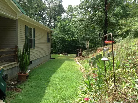 175 Sharp Dr, Chickamauga, GA 30707 photo 15