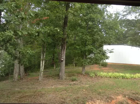 175 Sharp Dr, Chickamauga, GA 30707 photo 13