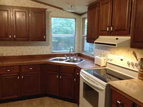 175 Sharp Dr, Chickamauga, GA 30707 photo 9