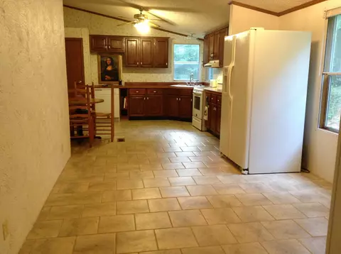 175 Sharp Dr, Chickamauga, GA 30707 photo 4