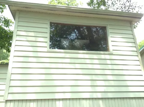 175 Sharp Dr, Chickamauga, GA 30707 photo 18