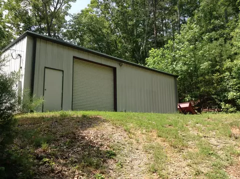 175 Sharp Dr, Chickamauga, GA 30707 photo 20