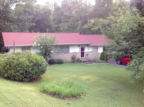 66 Mohawk Trl, Ringgold, GA 30736 photo 1