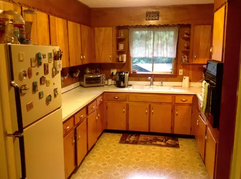66 Mohawk Trl, Ringgold, GA 30736 photo 17