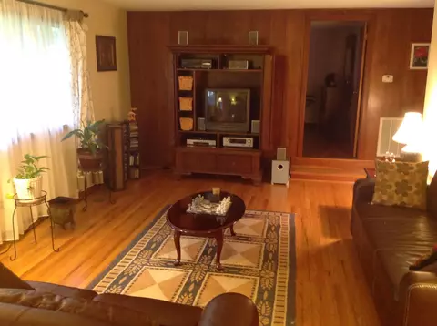 66 Mohawk Trl, Ringgold, GA 30736 photo 3