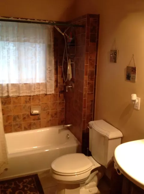 66 Mohawk Trl, Ringgold, GA 30736 photo 11