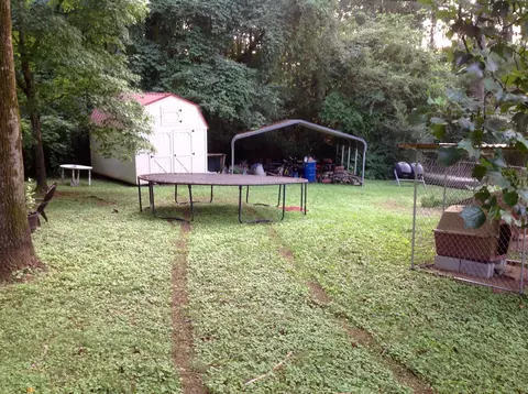 66 Mohawk Trl, Ringgold, GA 30736 photo 20