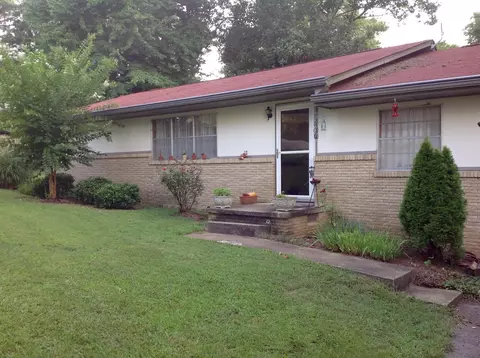 66 Mohawk Trl, Ringgold, GA 30736 photo 2