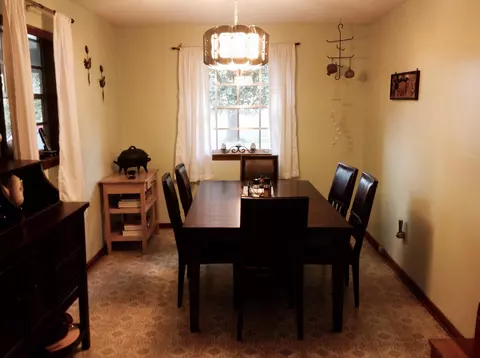 66 Mohawk Trl, Ringgold, GA 30736 photo 6