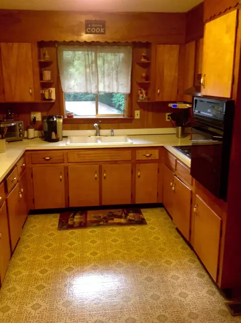 66 Mohawk Trl, Ringgold, GA 30736 photo 18