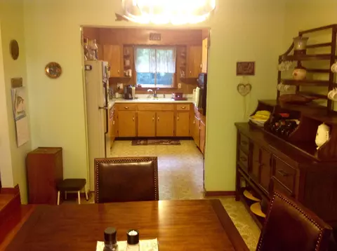 66 Mohawk Trl, Ringgold, GA 30736 photo 16