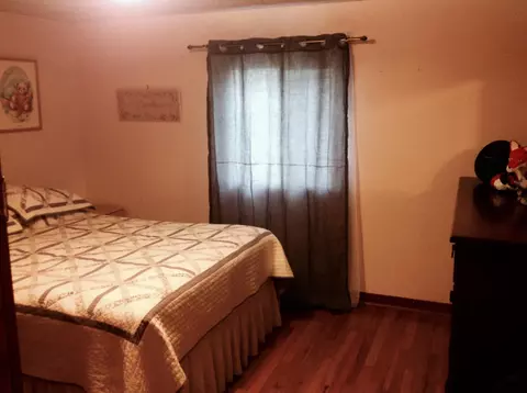 66 Mohawk Trl, Ringgold, GA 30736 photo 14