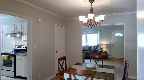 319 Guild Dr, Chattanooga, TN 37421 photo 8