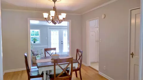 319 Guild Dr, Chattanooga, TN 37421 photo 7